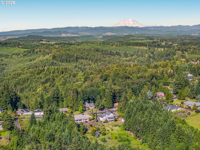 211 ALDERWOOD Dr, Chehalis, WA 98532