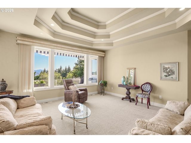 211 ALDERWOOD Dr, Chehalis, WA 98532