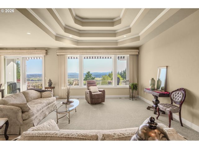 211 ALDERWOOD Dr, Chehalis, WA 98532