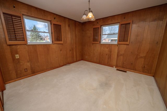 417 Timberlake Avenue, Erlanger, KY 41018