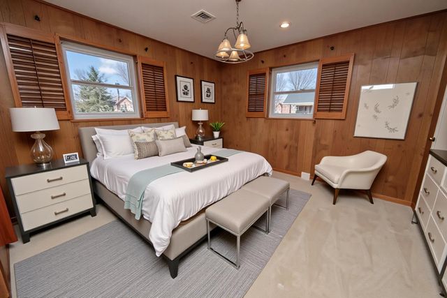 417 Timberlake Avenue, Erlanger, KY 41018