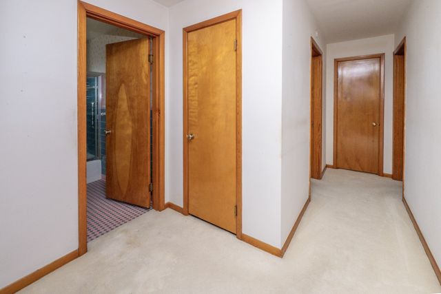 417 Timberlake Avenue, Erlanger, KY 41018