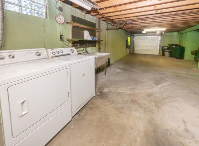 417 Timberlake Avenue, Erlanger, KY 41018