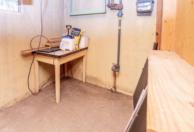 417 Timberlake Avenue, Erlanger, KY 41018