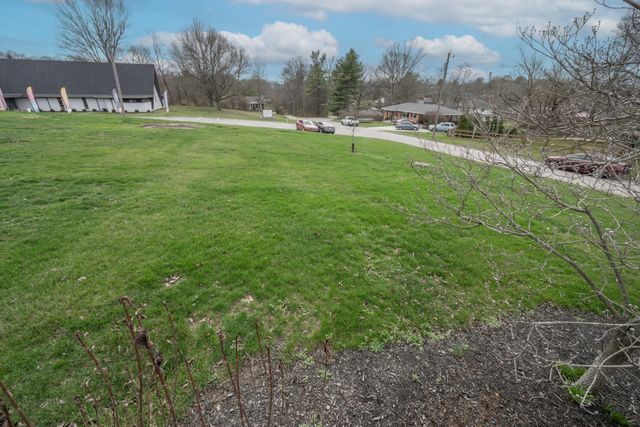 417 Timberlake Avenue, Erlanger, KY 41018