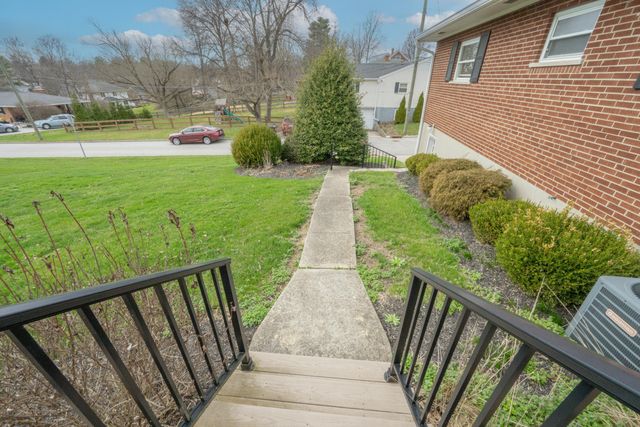 417 Timberlake Avenue, Erlanger, KY 41018