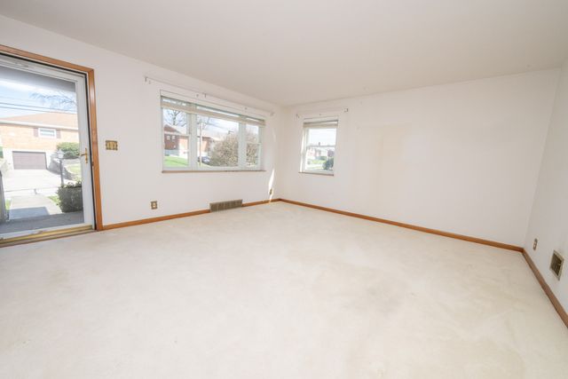 417 Timberlake Avenue, Erlanger, KY 41018