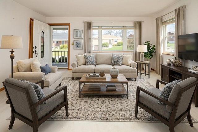 417 Timberlake Avenue, Erlanger, KY 41018