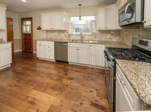 417 Timberlake Avenue, Erlanger, KY 41018