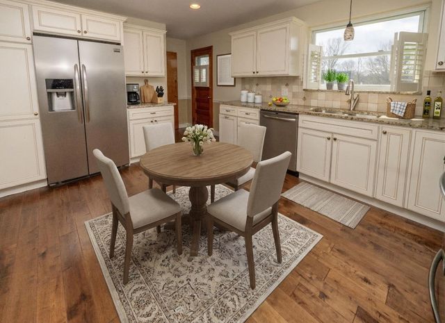 417 Timberlake Avenue, Erlanger, KY 41018