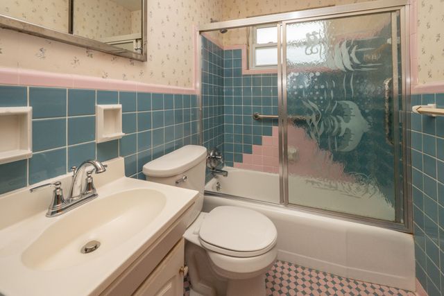 417 Timberlake Avenue, Erlanger, KY 41018