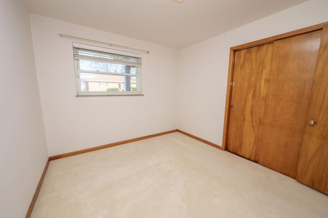 417 Timberlake Avenue, Erlanger, KY 41018