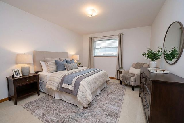 417 Timberlake Avenue, Erlanger, KY 41018