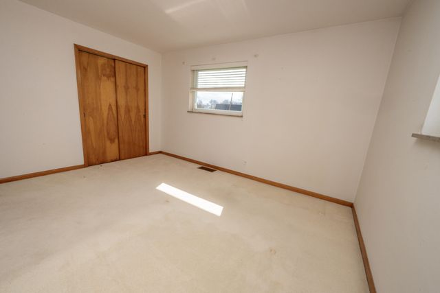 417 Timberlake Avenue, Erlanger, KY 41018