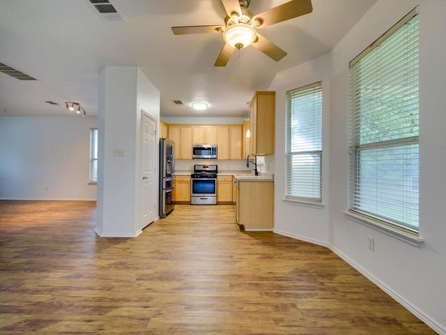 1112 Sundrop PL, Round Rock, TX 78665