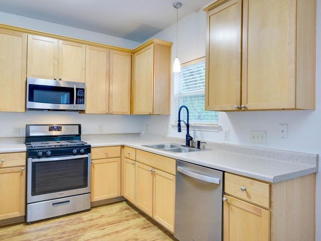 1112 Sundrop PL, Round Rock, TX 78665