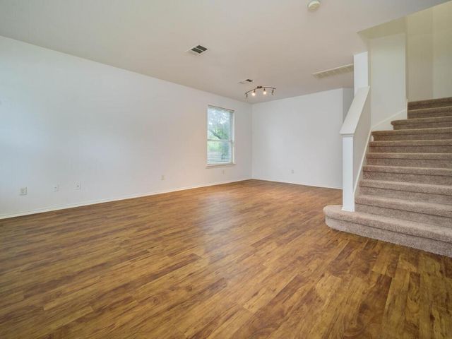 1112 Sundrop PL, Round Rock, TX 78665