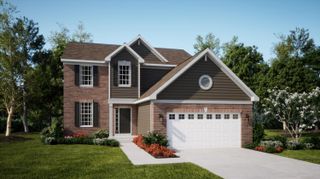 9470 102nd Place, St. John, IN 46373