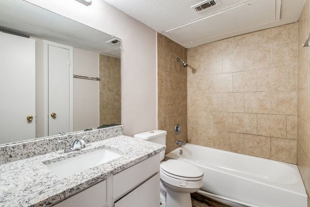 8110 Skillman Street 2019, Dallas, TX 75231