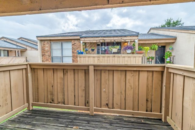 8110 Skillman Street 2019, Dallas, TX 75231