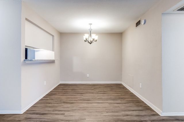 8110 Skillman Street 2019, Dallas, TX 75231