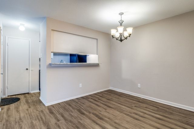 8110 Skillman Street 2019, Dallas, TX 75231