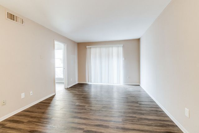 8110 Skillman Street 2019, Dallas, TX 75231