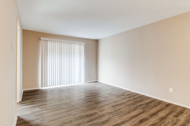 8110 Skillman Street 2019, Dallas, TX 75231