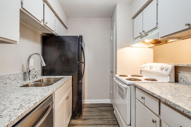 8110 Skillman Street 2019, Dallas, TX 75231