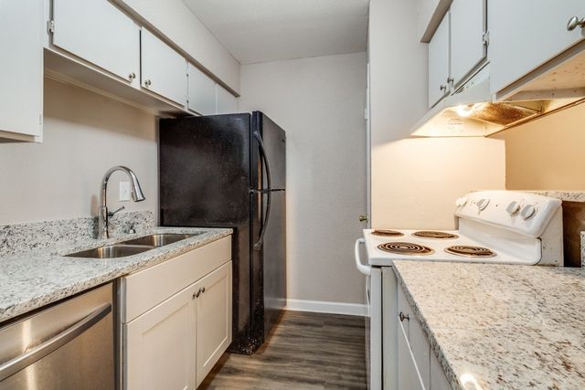 8110 Skillman Street 2019, Dallas, TX 75231