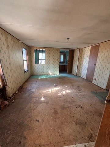 37 Teal Hollow Dr, Kelso, TN 37348