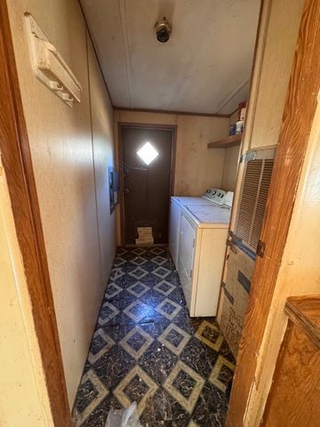 37 Teal Hollow Dr, Kelso, TN 37348