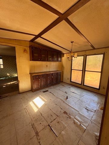 37 Teal Hollow Dr, Kelso, TN 37348