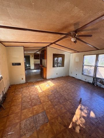 37 Teal Hollow Dr, Kelso, TN 37348