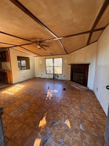 37 Teal Hollow Dr, Kelso, TN 37348