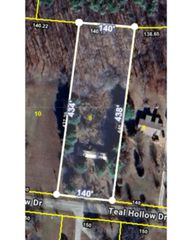 37 Teal Hollow Dr, Kelso, TN 37348