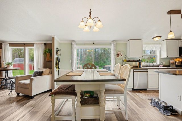 54720 Merry Drive, Elkhart, IN 46517