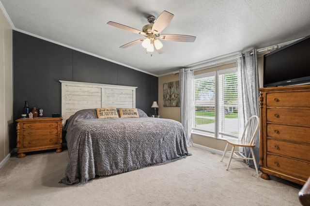 54720 Merry Drive, Elkhart, IN 46517