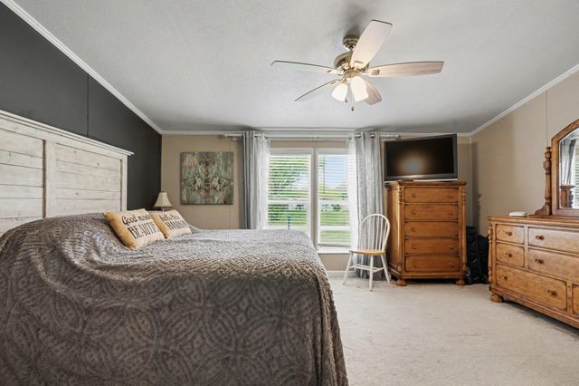 54720 Merry Drive, Elkhart, IN 46517