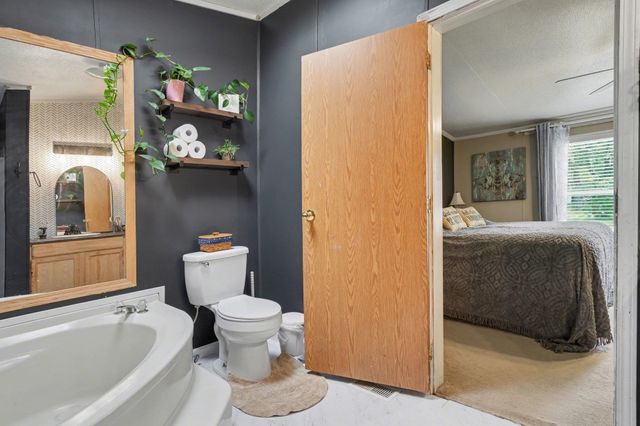 54720 Merry Drive, Elkhart, IN 46517