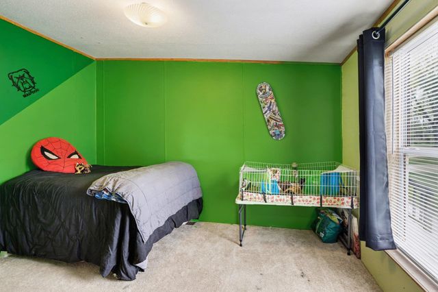 54720 Merry Drive, Elkhart, IN 46517