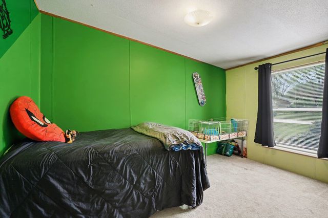54720 Merry Drive, Elkhart, IN 46517