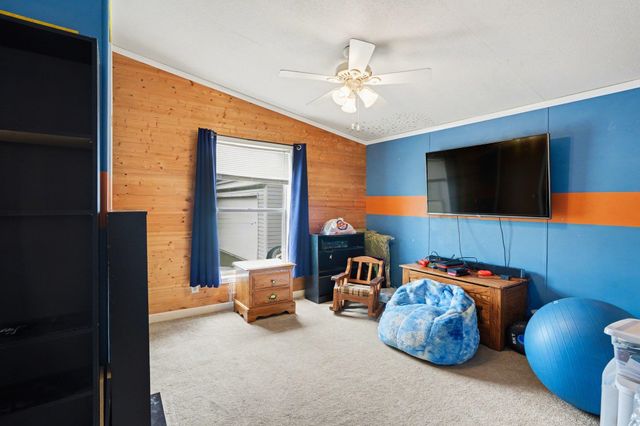 54720 Merry Drive, Elkhart, IN 46517