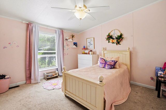 54720 Merry Drive, Elkhart, IN 46517
