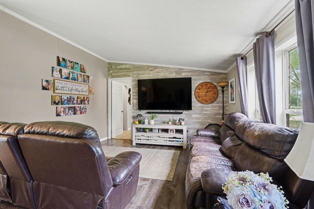 54720 Merry Drive, Elkhart, IN 46517