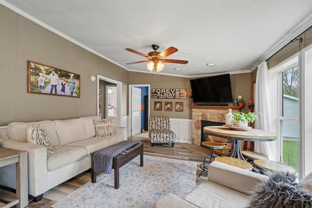 54720 Merry Drive, Elkhart, IN 46517
