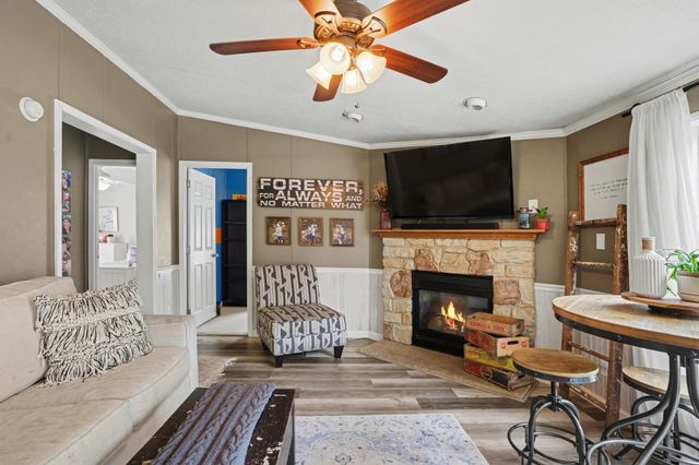 54720 Merry Drive, Elkhart, IN 46517