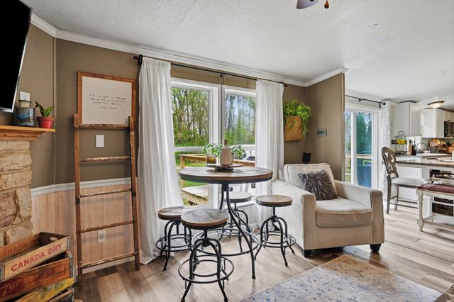 54720 Merry Drive, Elkhart, IN 46517