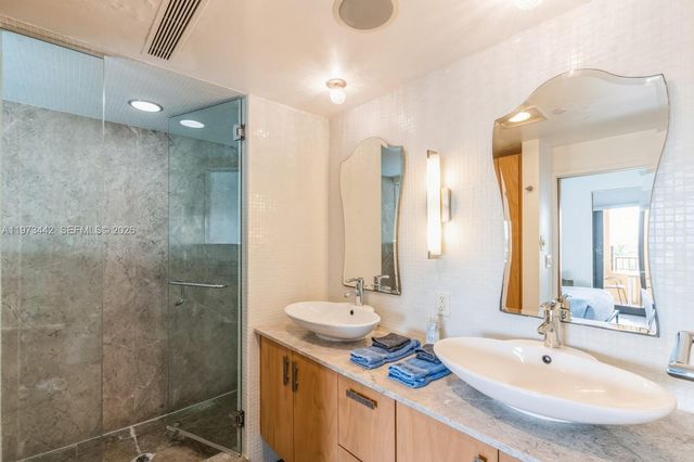 1330 Ocean Dr 4A, Miami Beach, FL 33139