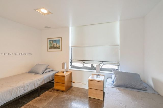 1330 Ocean Dr 4A, Miami Beach, FL 33139